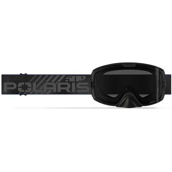 509 Kingpin Off Road Goggle