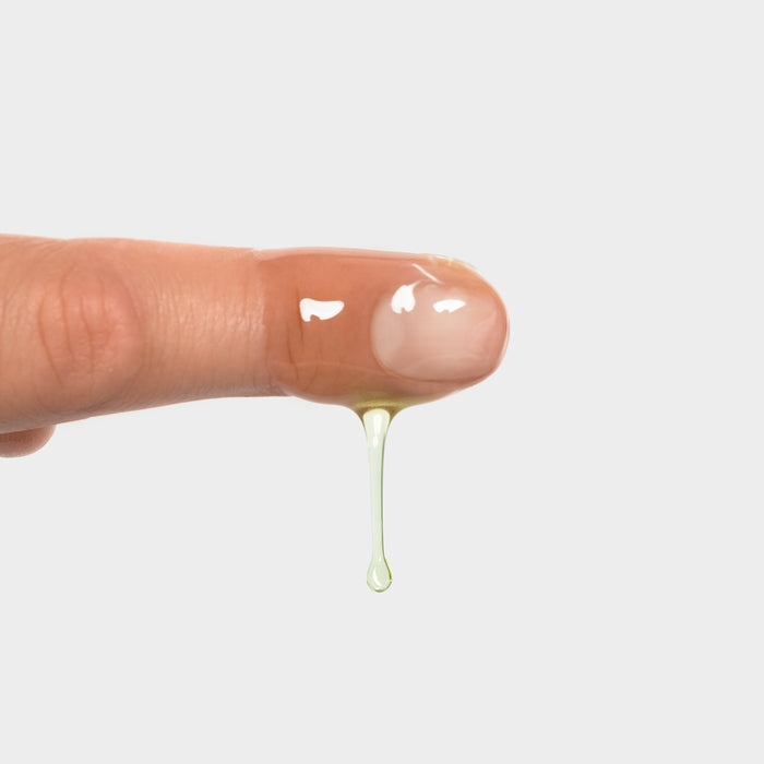 AN-BALM Radiant Hydra-Balm