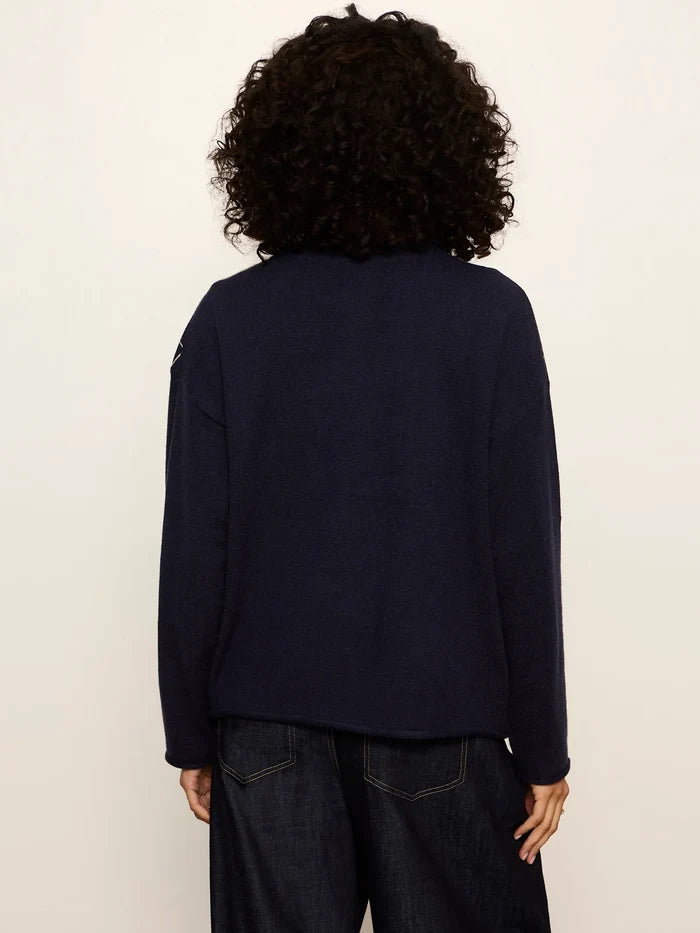 Arden Cardigan