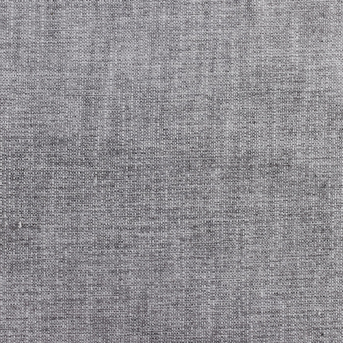 ALLUMINA-LUXURY-CRATE-COVER