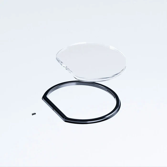 Crystal Super micro-OLED / Dream Air Vision Lens Inserts - Standardized Range - Right