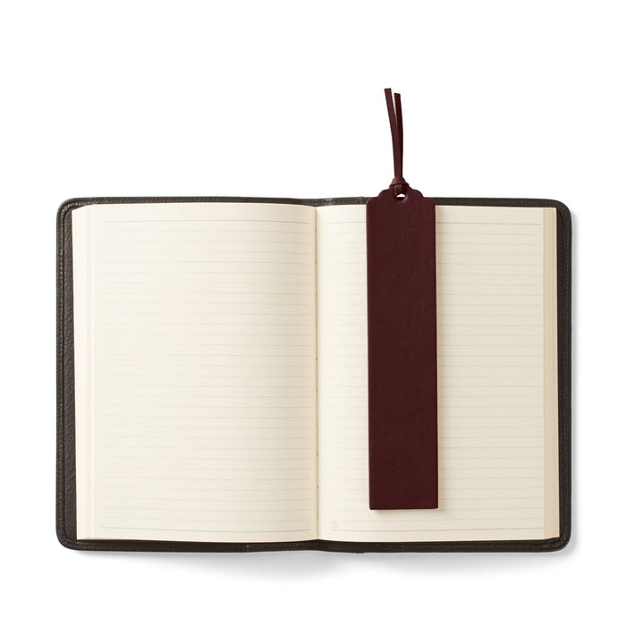 Deluxe-Bookmark-Red-311-341-1