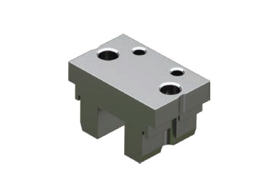Drill jig - Image 1