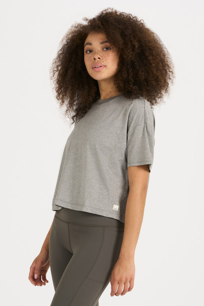 Energy Classic Tee