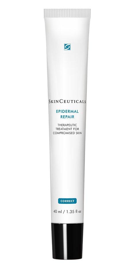Epidermal Repair
