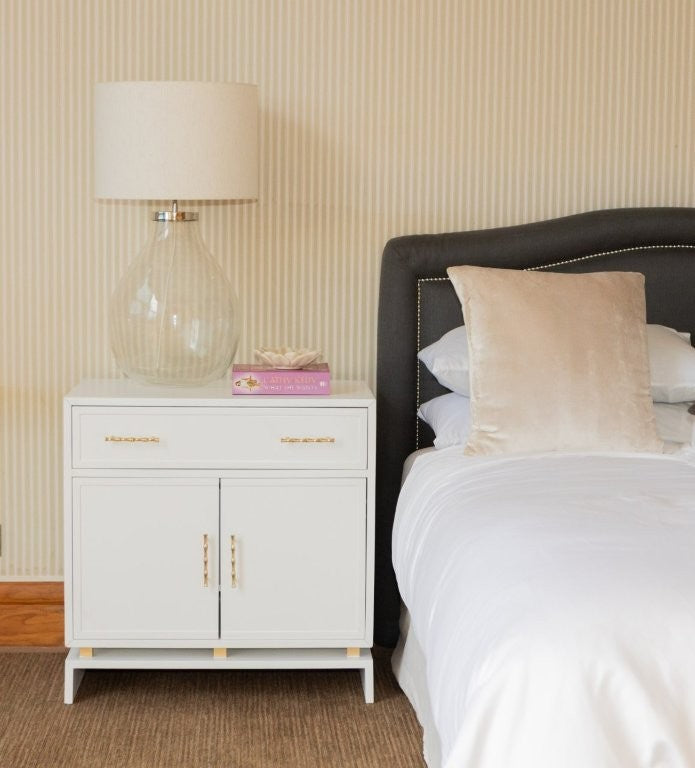 Float Lamp
