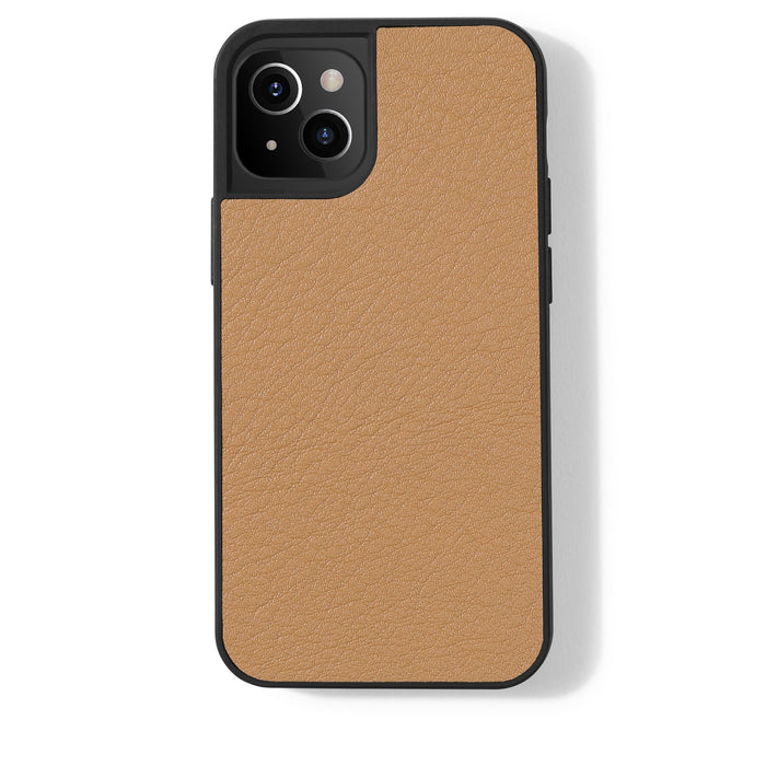 iPhone-14-Plus-Case-Tan-813-352