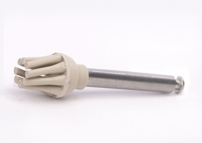 KIT#BUD Daisy Polishing Kit