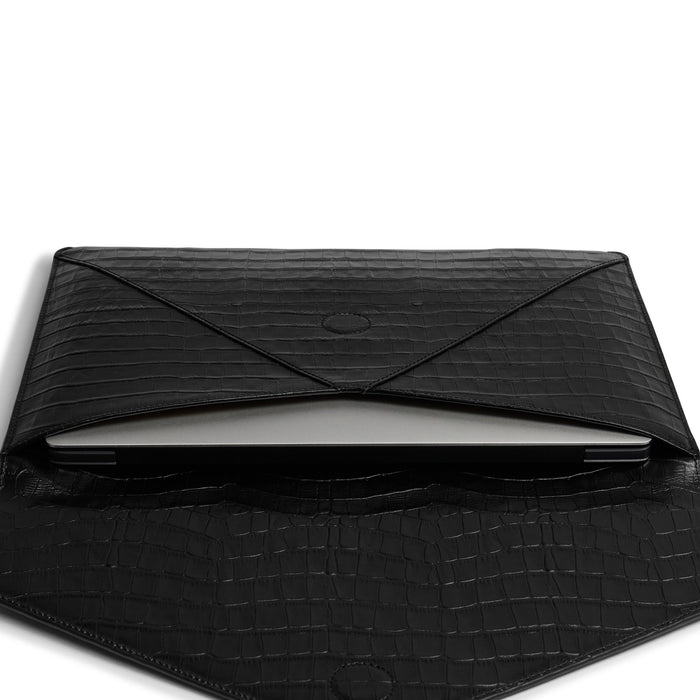 Laptop-Envelope-Sleeve-Black-048-355-5