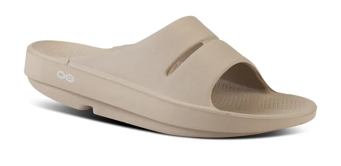 OOahh Slide Sandal