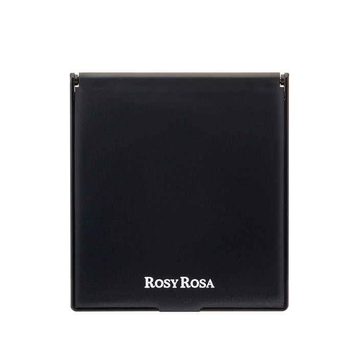 Rosy Rosa Realook Mirror Compact