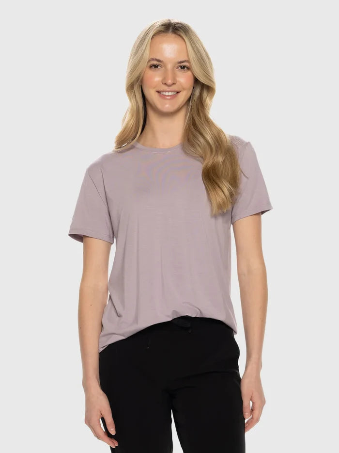 TEAMLTD Essential Tee