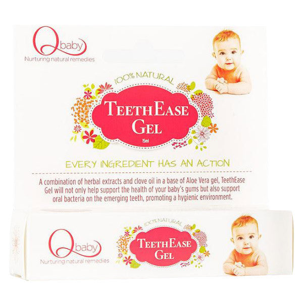 QBaby Teeth Ease Gel_1
