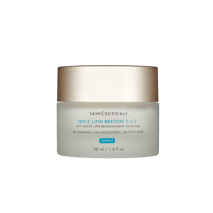 Triple Lipid Restore 2:4:2