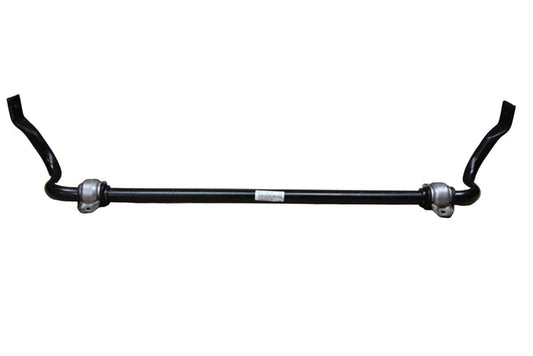 13-18 Audi A8L Quattro Front Anti Roll Stabilizer Sway Bar OEM 4H0 411 309