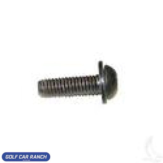 14442: TORX SCREW TORX SCREW