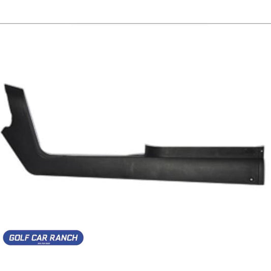 17-164 Side Panel for Club Car Precedent 2004-2014 (Drivers Side) body parts