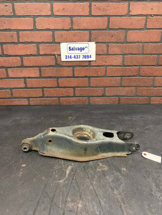 2011 - 2021 DODGE CHARGER REARSUSPENSION LOWER CONTROL ARM