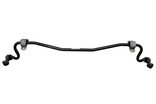 2011-2018 AUDI A8L S8 REAR STABILIZER SWAY ANTI ROLL BAR OEM 4H0 511 305 C