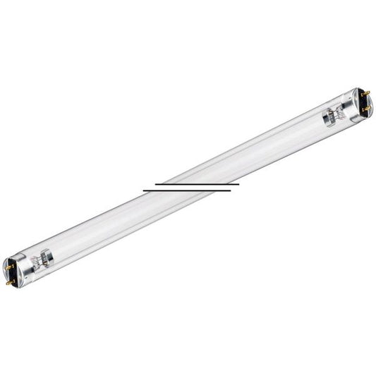 30W Phillips Lamps