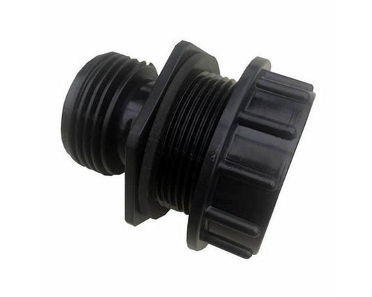 32mm Connector for submersible UVC Mounting - SKS Wholesale