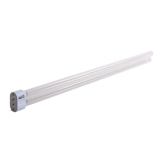 AquaForte 36W Economy PLL (4 pin) Lamps (Fits OASE)