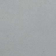 Polished CPM-154 Steel Blade Finish Sample - Custom Knife Component | Benchmade Knife Co.