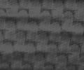 Black Carbon Fiber Weave Pattern - Close-up Detail | Benchmade Knife Co.