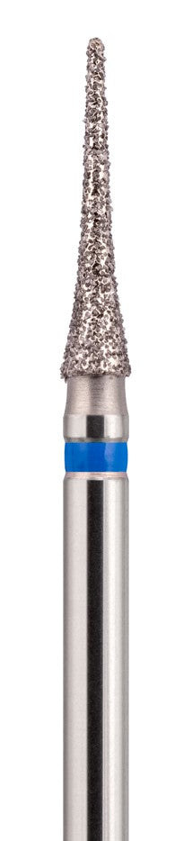 465L-016 / (392) 10-Pk Multi use Trimming & Finishing Burs Interproximal Trimming IPR BURS