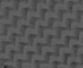 Black Carbon Fiber Handle Material - Weave Pattern Detail | Benchmade Knife Co.
