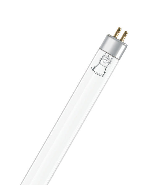 55W Osram Lamps - SKS Wholesale