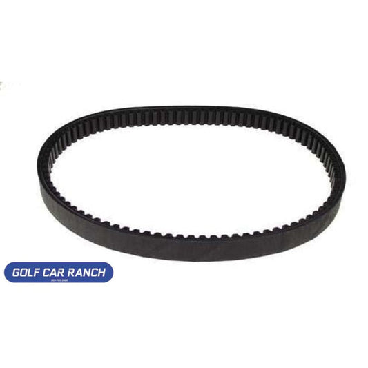 6882 Yamaha Drive Belt (Models G29/Drive) DRIVE BELT
