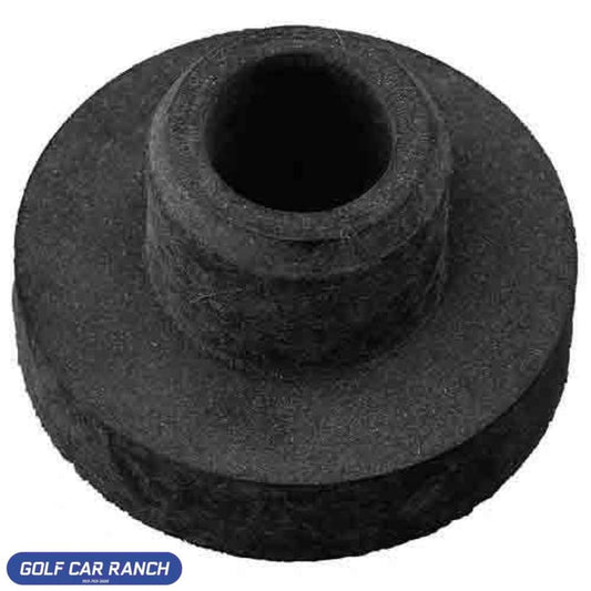 70988G01 SIPHON TUBE GROMMET