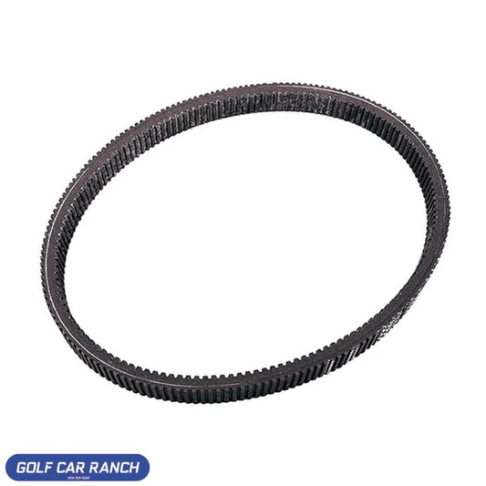 72328G01 Severe Duty CVT Drive Belt DRIVE BELT