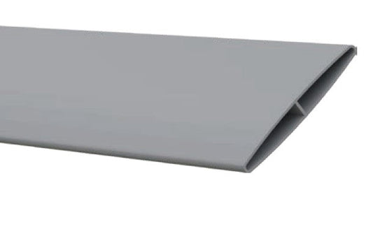 88mm x 11mm louvre blade 5800MM LONG - Image 1