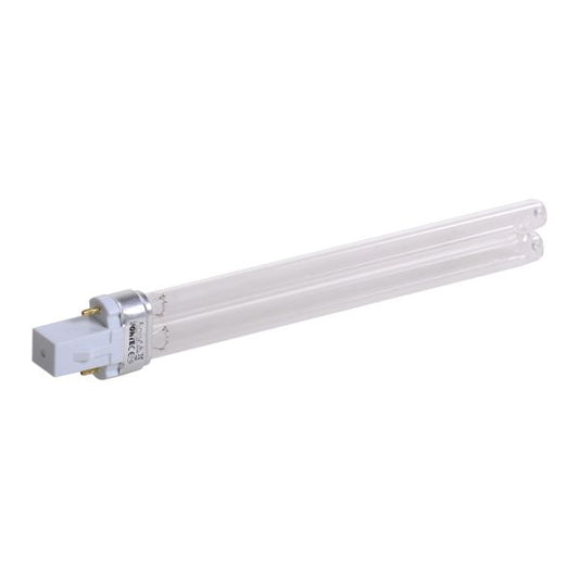 AquaForte 9W Economy PLS Lamps - SKS Wholesale