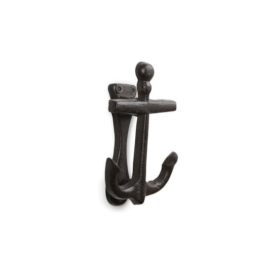 Abbott Anchor Door Knocker