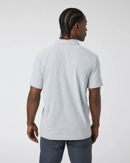 Ace Polo