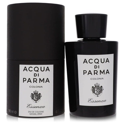 Perfume & Cologne Acqua Di Parma Colonia Essenza Eau De Cologne Spray By Acqua Di Parma Brand