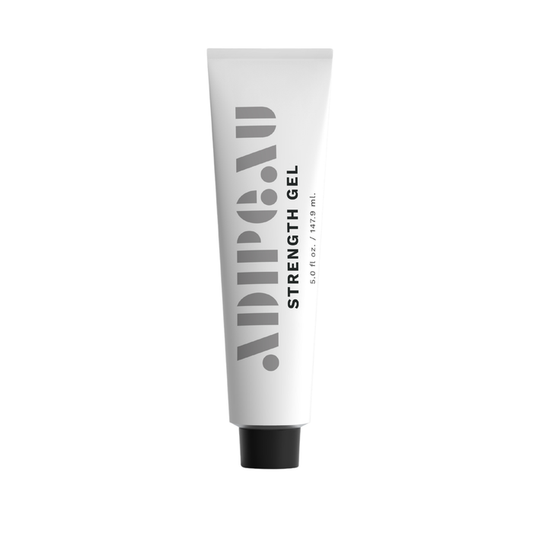 Adipeau - Strength Gel