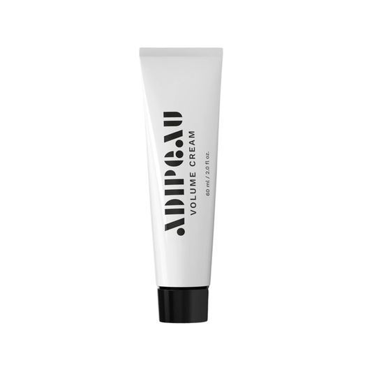Adipeau - Volume Cream