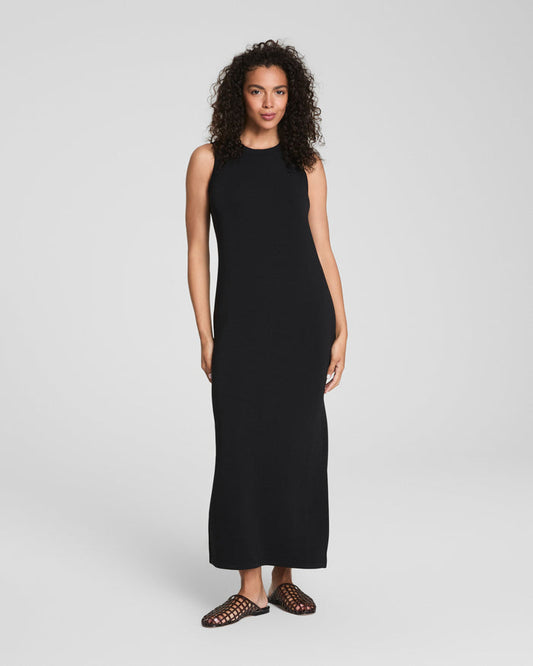 AE Sleeveless Maxi