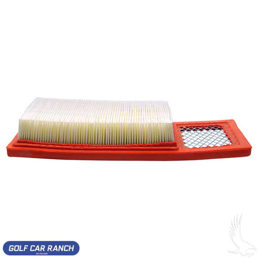 Air Filter E-Z-Go 295/350cc 4 Cycle Gas 94-05 Air & Filter Dryers