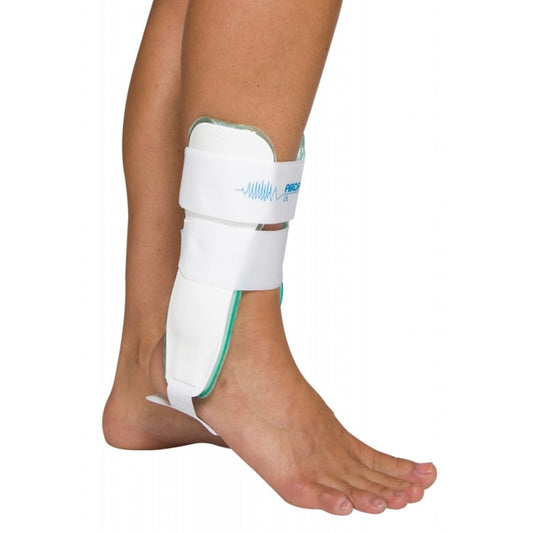 Aircast Sport-Stirrup™