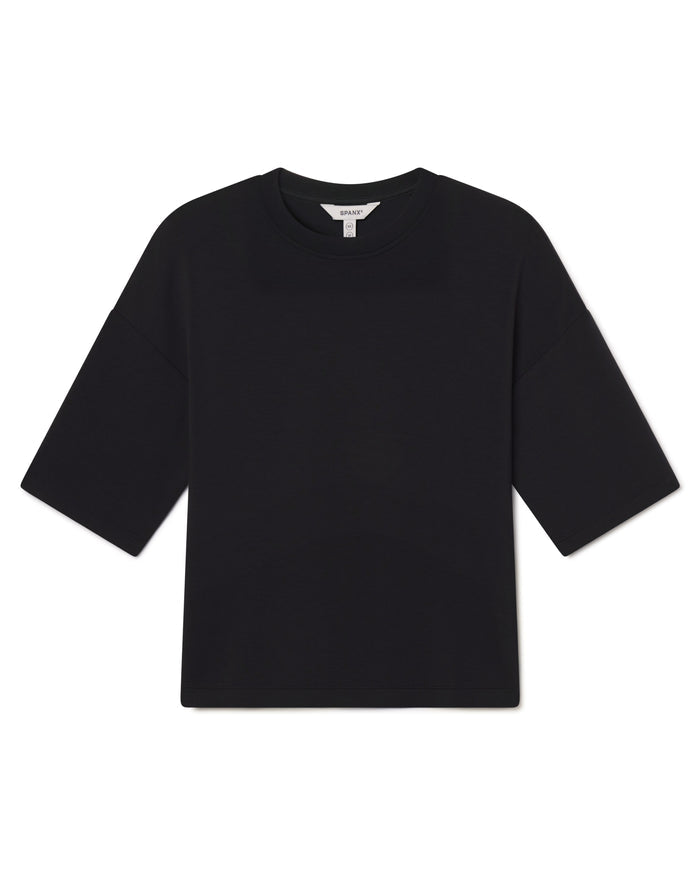 Airessentials Boxy Tee