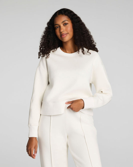 Airessentials Luxe Crew Neck