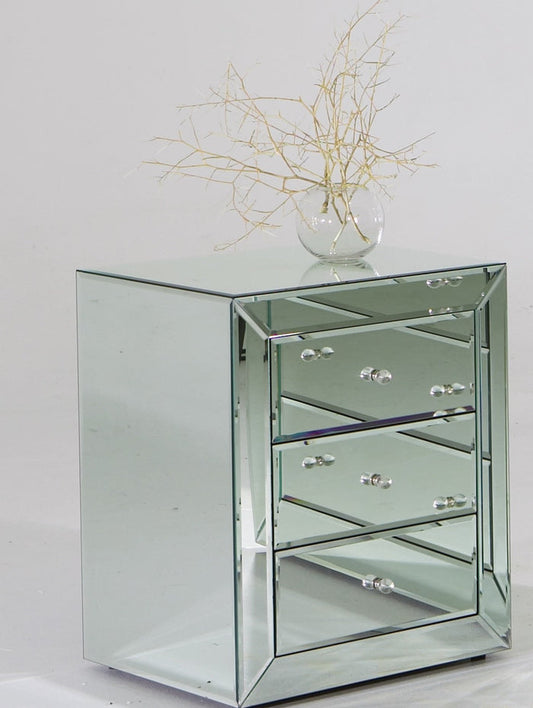 AL3D Bedside (Wholesale Price)