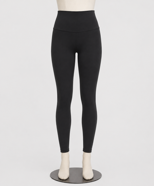 Align No Line High Rise Pant 25"