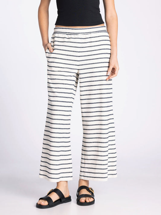Allium Pants