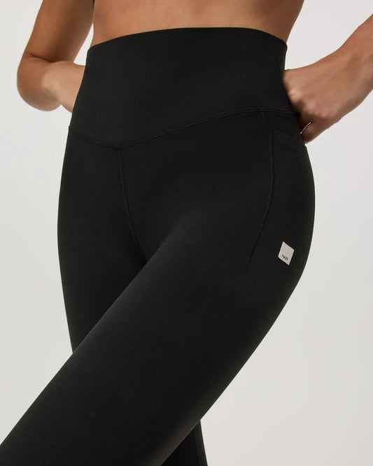 AllTheForm Pocket Legging